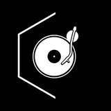 Eclectic Sessions 017 (The 2 Hour Eclectix)