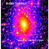 Dark Energy