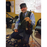 Hour of the Wolf News (April 13th, 2015)