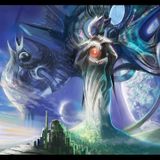 Melodic Dubstep - SirensCeol Mix