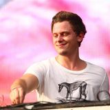 Fedde Le Grande Essential Mix 23/09/2007