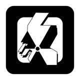 Strathclyde Radio Light Broadcast - Episode 2