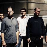 Haftanın Konuğu | Calexico (26.02.2014)