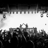 Live Mix - 02/21/15