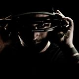 D&B M1X Radio Show - 02 - Maztek (Renegade Hardware, Subculture) @ BBC 1Xtra (04.06.2014)