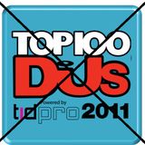 SosenkaPL in the mix vol.13