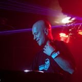 Chris Liberator - Musical Meanderings 1st April 2014