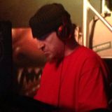 Vinz-traktor-mix-0219-toys-for-tots-nepa-tat