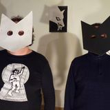 Don't Care About Podcast 006: Tehno Muda