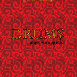 Yemba Drums Warm Up Mix