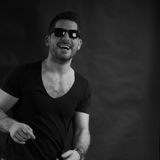 AMBOS - IN LONDON // PROMO MIX 2013