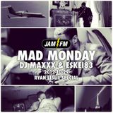 Madmonday-29-10-12-jamfm-djmaxxx-eskei83