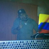AY BENDITO HOUSE MASHUP MIX CRAZY ENERGY!! DANCEI SAID