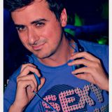 OLiX Set at Club Heaven - Sabaoani (Neamt)