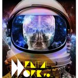 Mental Work Vol.1