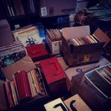 Dusty Stacks 3-15-16