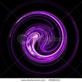 LiquidFunk 2