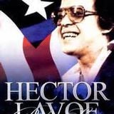 Hector Lavoe