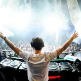 Dirty Podcast - 002 - Mixed by Ionutz Reyno