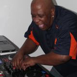 DJ DEEZO B DAY MIX!!!!!!