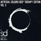Artificial Colours Deep Therapy Edition Vol.5