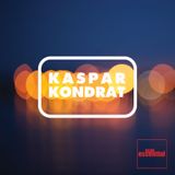 Essential Podcast Conception 062