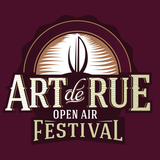 ARTdeRUE FEST_PieknyG_MIXTAPE