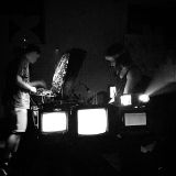 OSICA Live @ Transbarbantes 2014