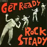 Rocksteady mixtape part 1