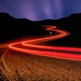 DJ DAN TANGUAY - ROCK MIX 03 (SPECIAL VAN-HALEN PART.1)