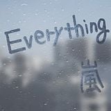 Everything