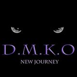 New Journey