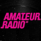 Amateur_Radio | LSB - "No Comment"