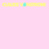 Claude VonStroke - Collar Mix (2006)