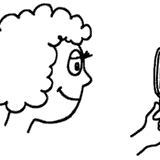 Syntax Mirror