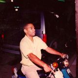 Carl Craig - XFM London Xpress 301201