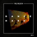 mix 01 - Dance Hard