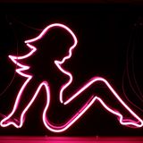 Boogie Funk Disco