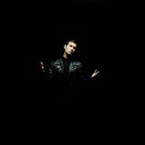 Kaskade -Another Night Out 01-03-2010