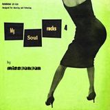 MY SOUL ROCKS 4