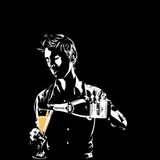 Dreadnasty - Club&Dance Mix