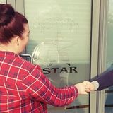 Ballyfermot Star Episode 1