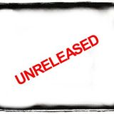 DJ Carl *Unusual* Warmup Mix May. 06 2012
