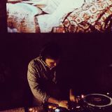 SIMILAROBJECTS LIVE BEAT SET MAY 30, 2014 @ THE DROP ft TEEBS and RSD
