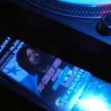DJ CHIQUI DUBS - REMIX & DUBPLATE STYLE "Xclusive Reggae MIXTAPE vol.1" (Parte 1 -Roots)