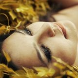FailMix97 - Autumn Passion Mix