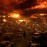 December 2012 End of the World mix