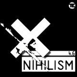 Tom Nihil @ Nihilism Podcast #4.6