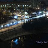 .deepsenses #1