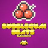 Bubblegum Beats 41